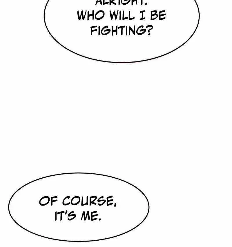 Absolute Sword Sense Chapter 17 Page 49