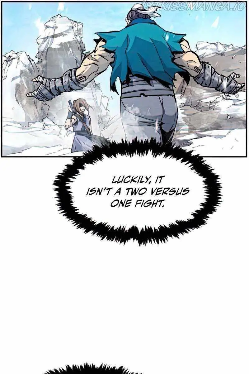 Absolute Sword Sense Chapter 17 Page 50