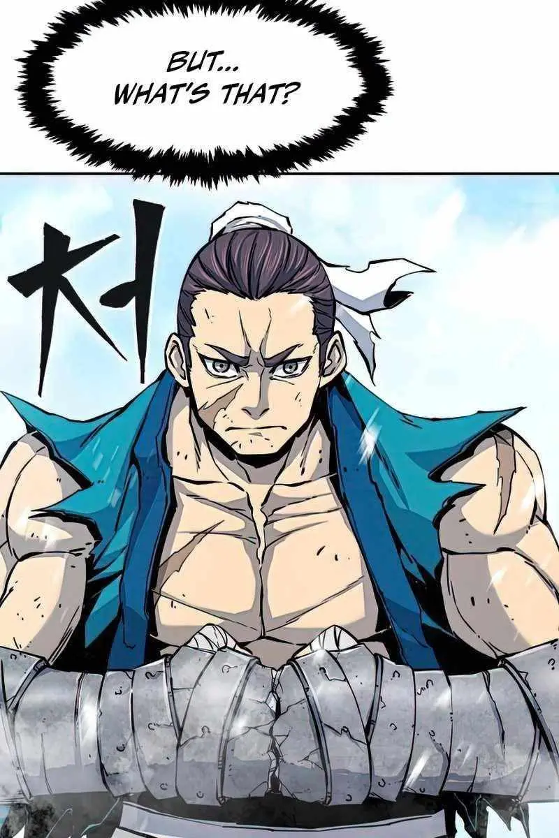 Absolute Sword Sense Chapter 17 Page 51