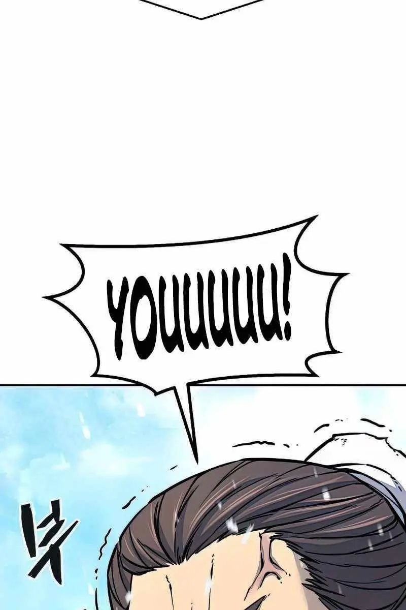 Absolute Sword Sense Chapter 17 Page 60