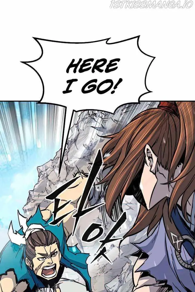 Absolute Sword Sense Chapter 17 Page 63