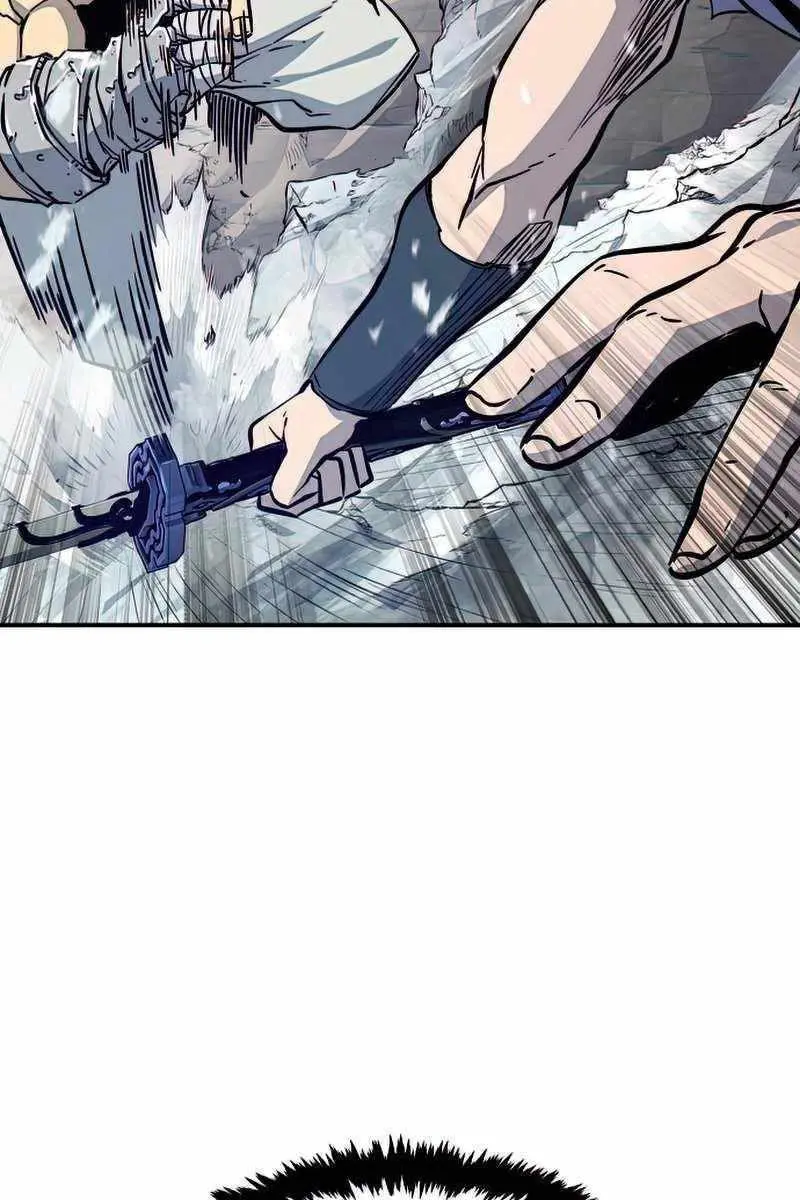 Absolute Sword Sense Chapter 17 Page 64