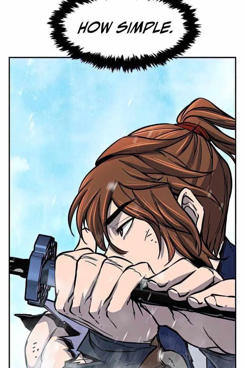 Absolute Sword Sense Chapter 17 Page 65