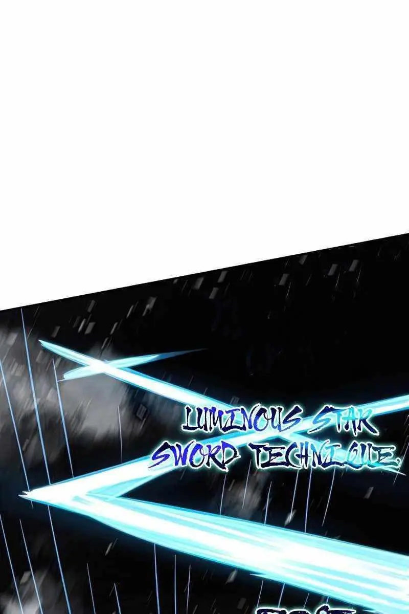 Absolute Sword Sense Chapter 17 Page 68