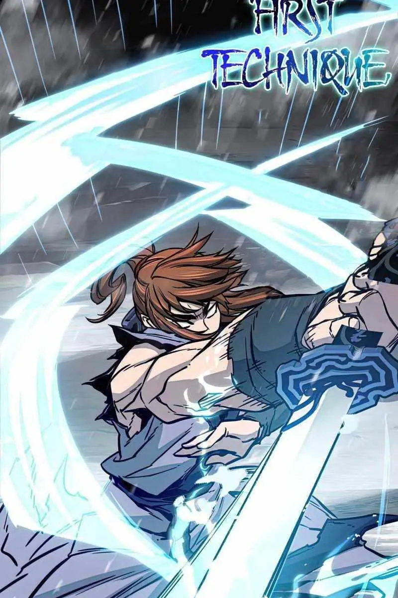 Absolute Sword Sense Chapter 17 Page 69