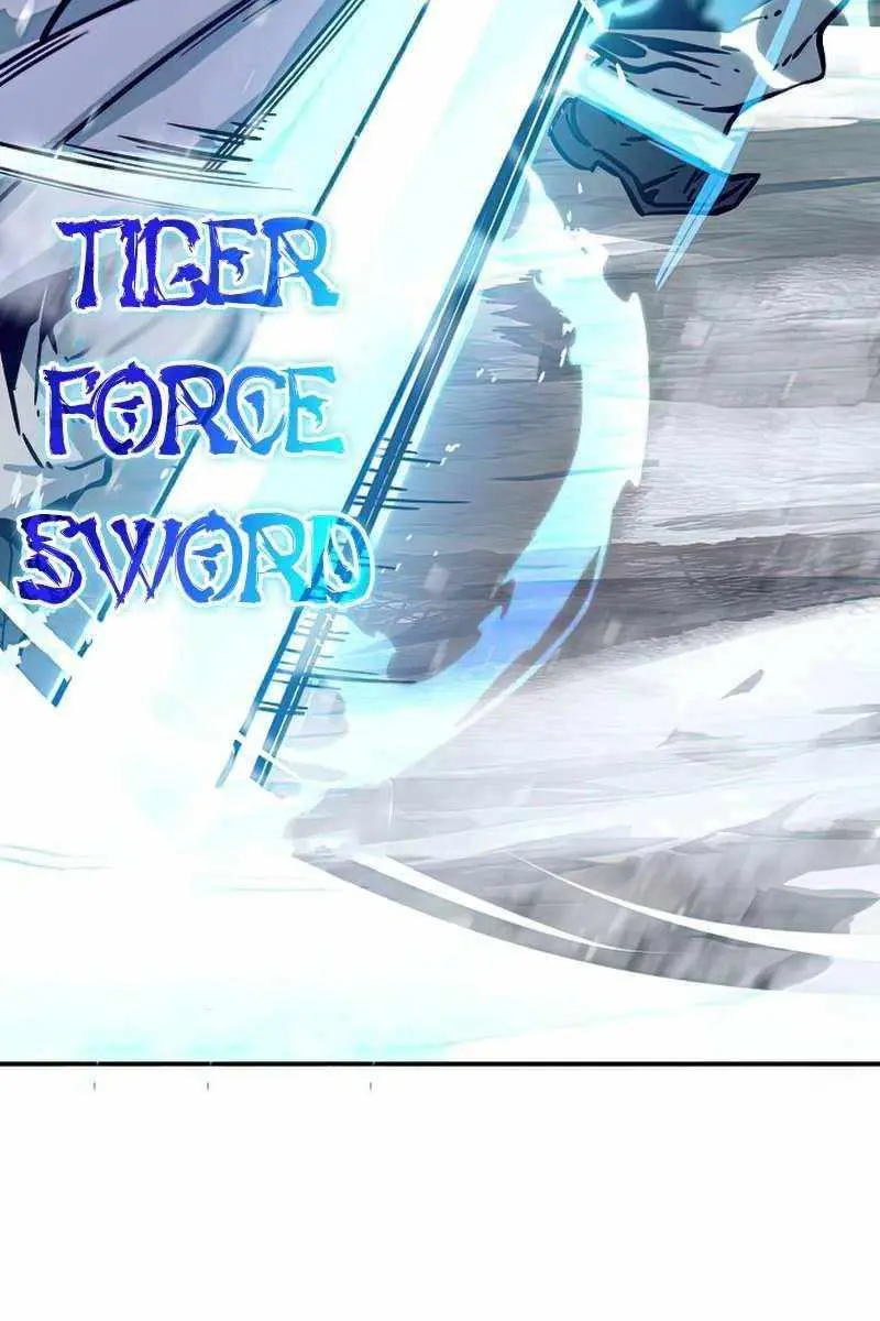 Absolute Sword Sense Chapter 17 Page 70