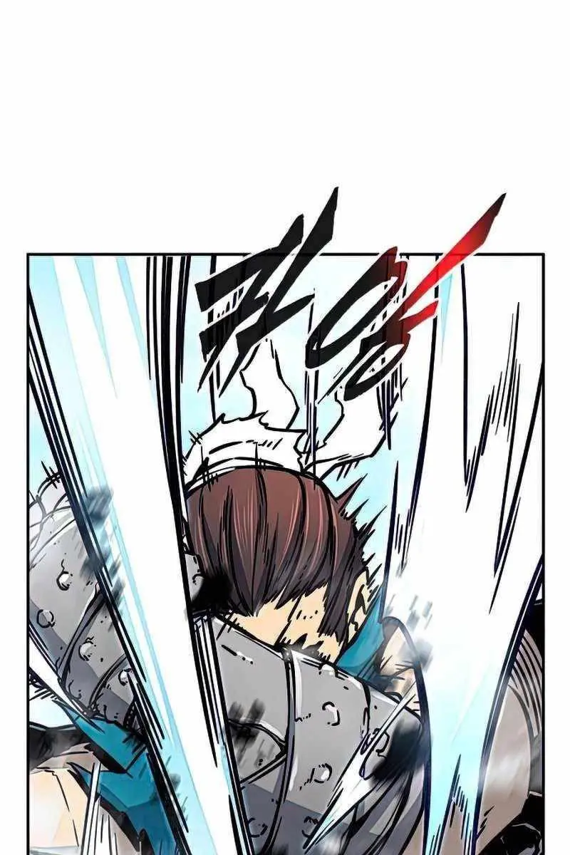 Absolute Sword Sense Chapter 17 Page 71