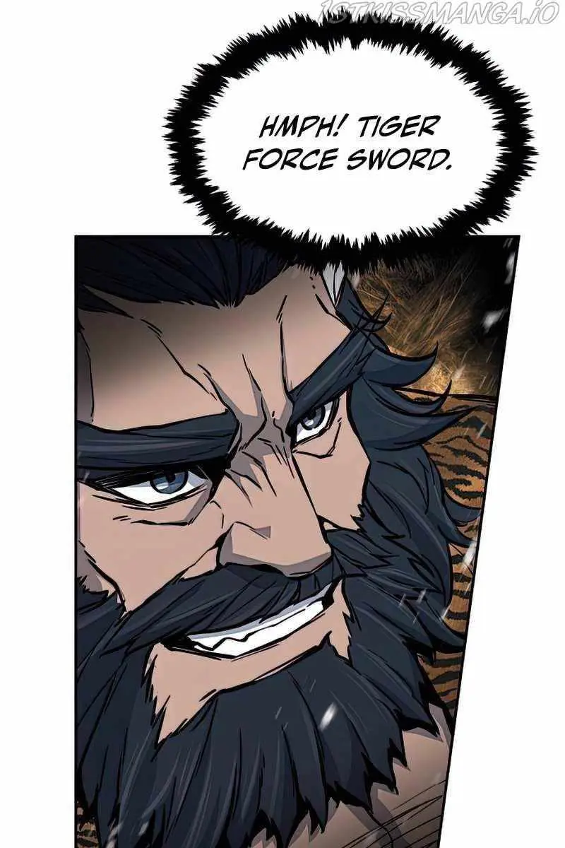 Absolute Sword Sense Chapter 17 Page 75