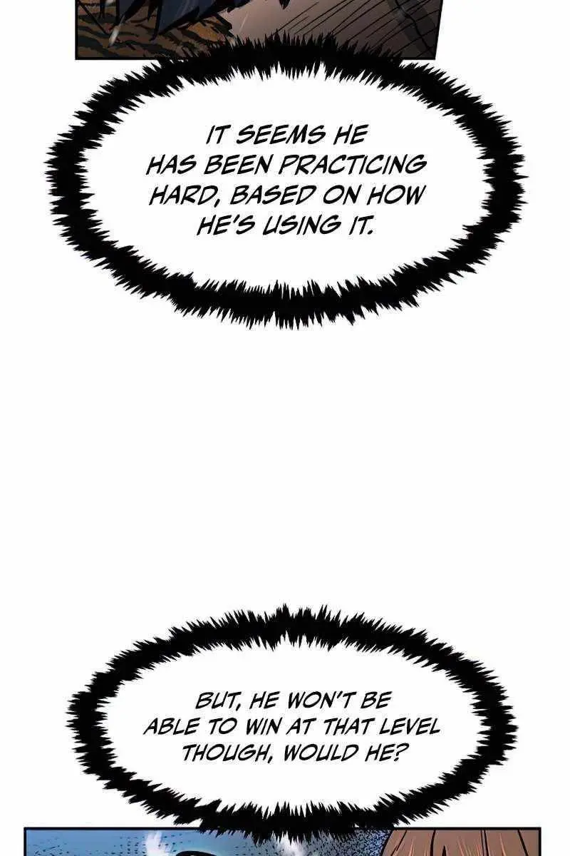 Absolute Sword Sense Chapter 17 Page 76