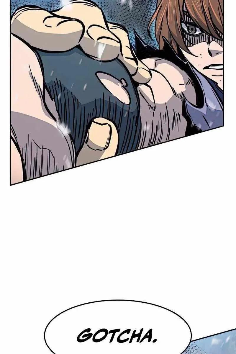 Absolute Sword Sense Chapter 17 Page 77