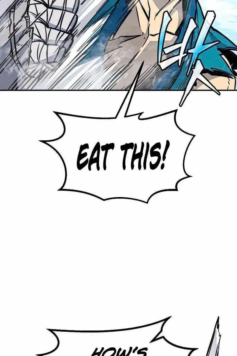 Absolute Sword Sense Chapter 17 Page 80