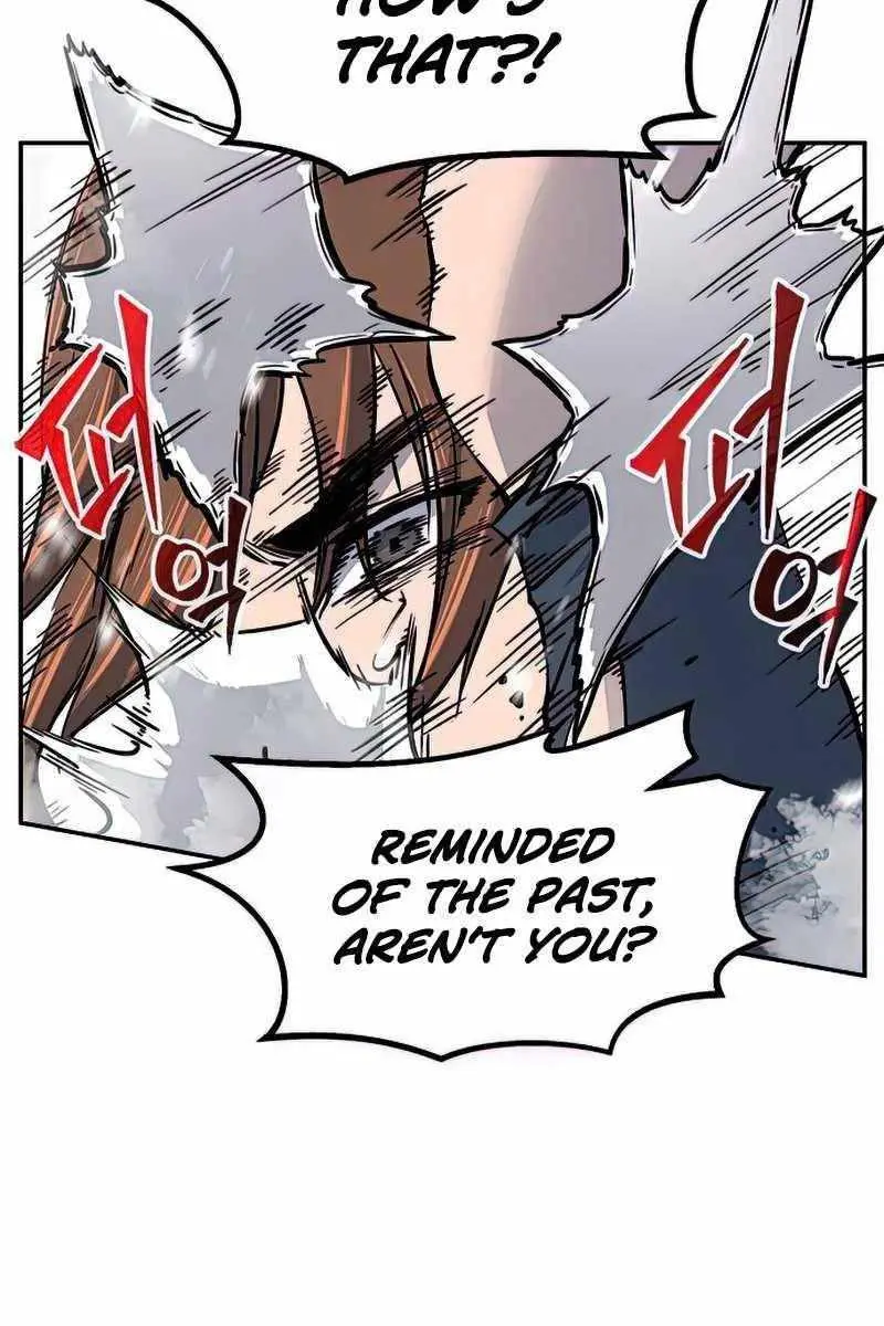 Absolute Sword Sense Chapter 17 Page 81