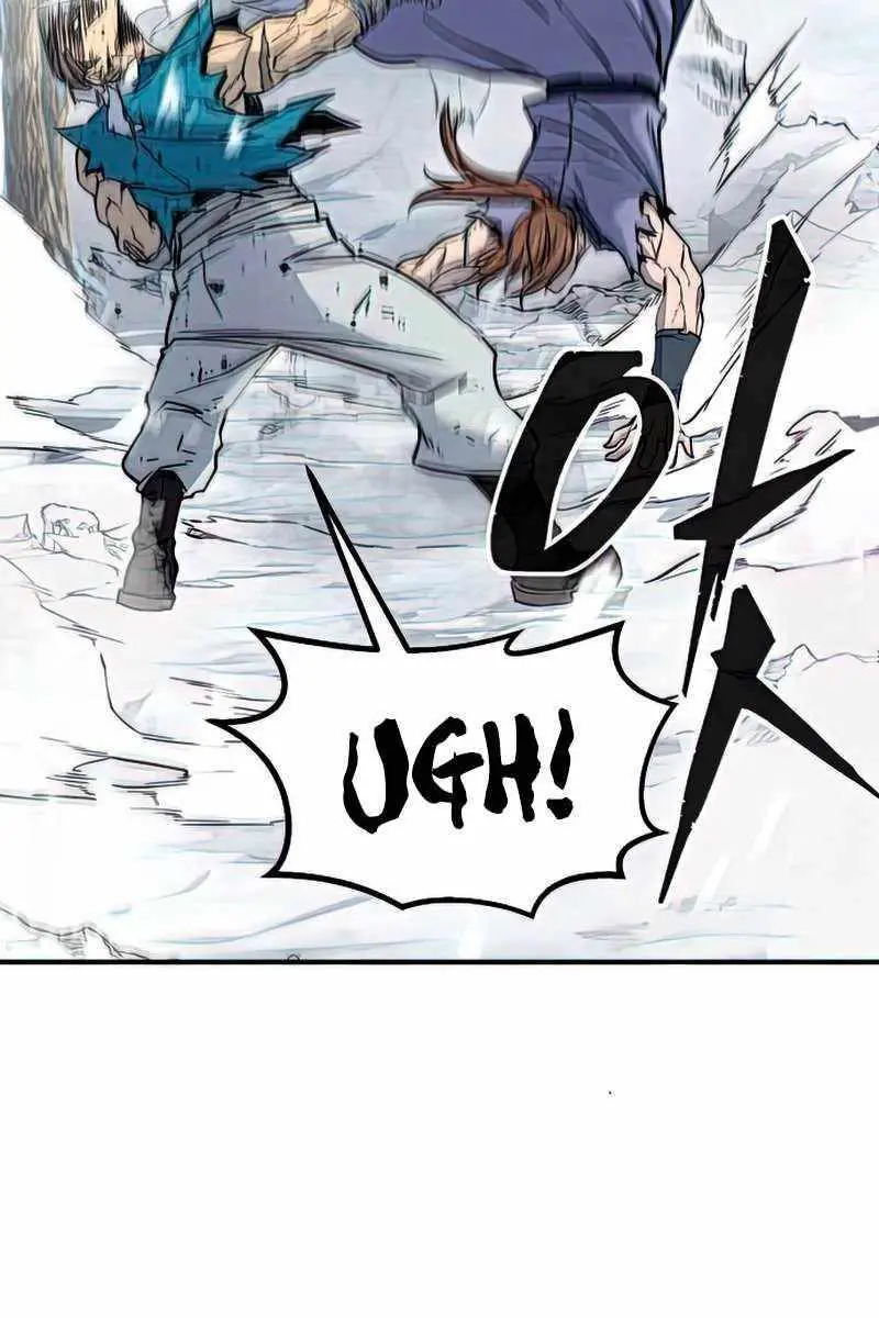 Absolute Sword Sense Chapter 17 Page 86