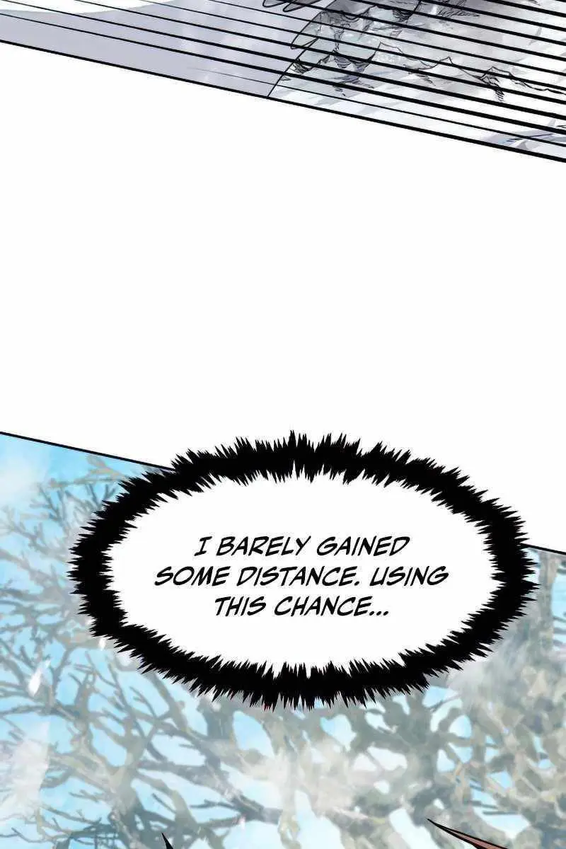 Absolute Sword Sense Chapter 17 Page 89