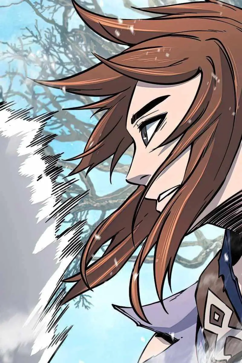 Absolute Sword Sense Chapter 17 Page 90