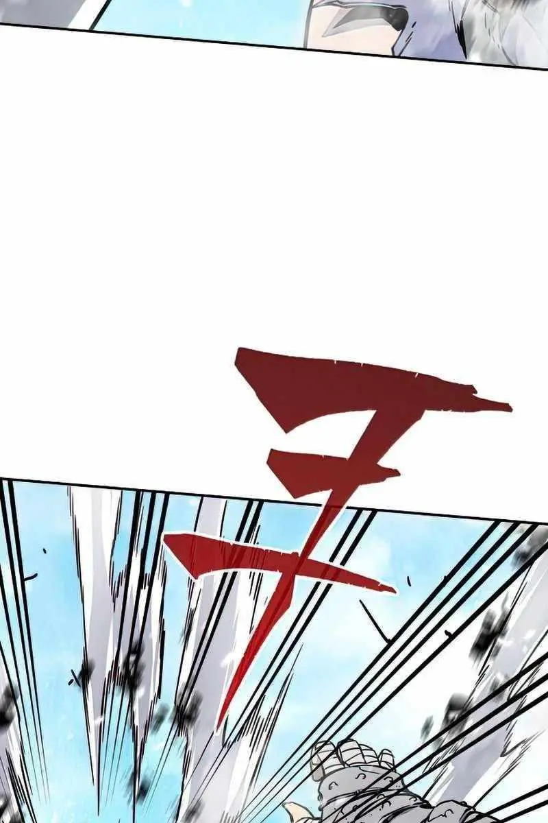 Absolute Sword Sense Chapter 17 Page 91