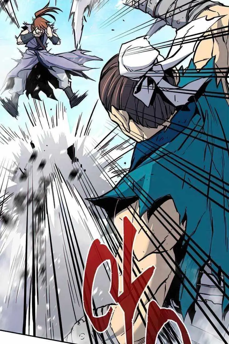 Absolute Sword Sense Chapter 17 Page 92