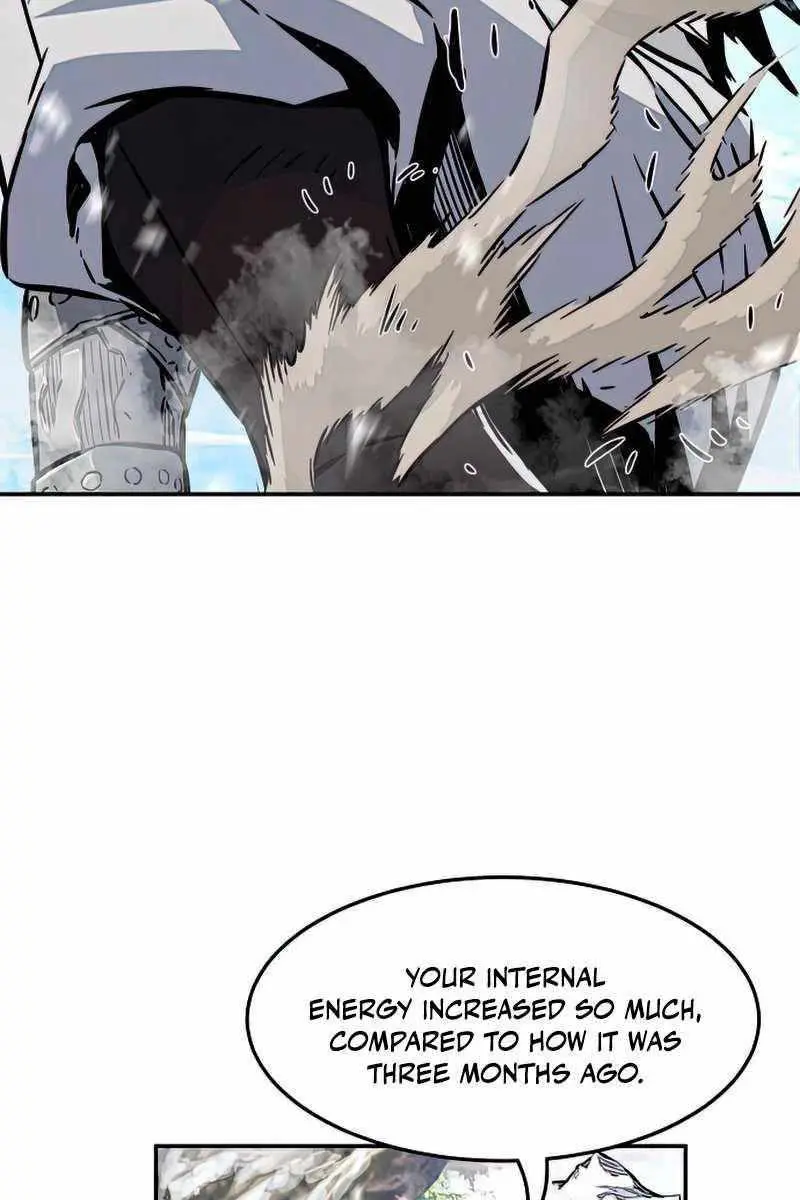 Absolute Sword Sense Chapter 17 Page 96