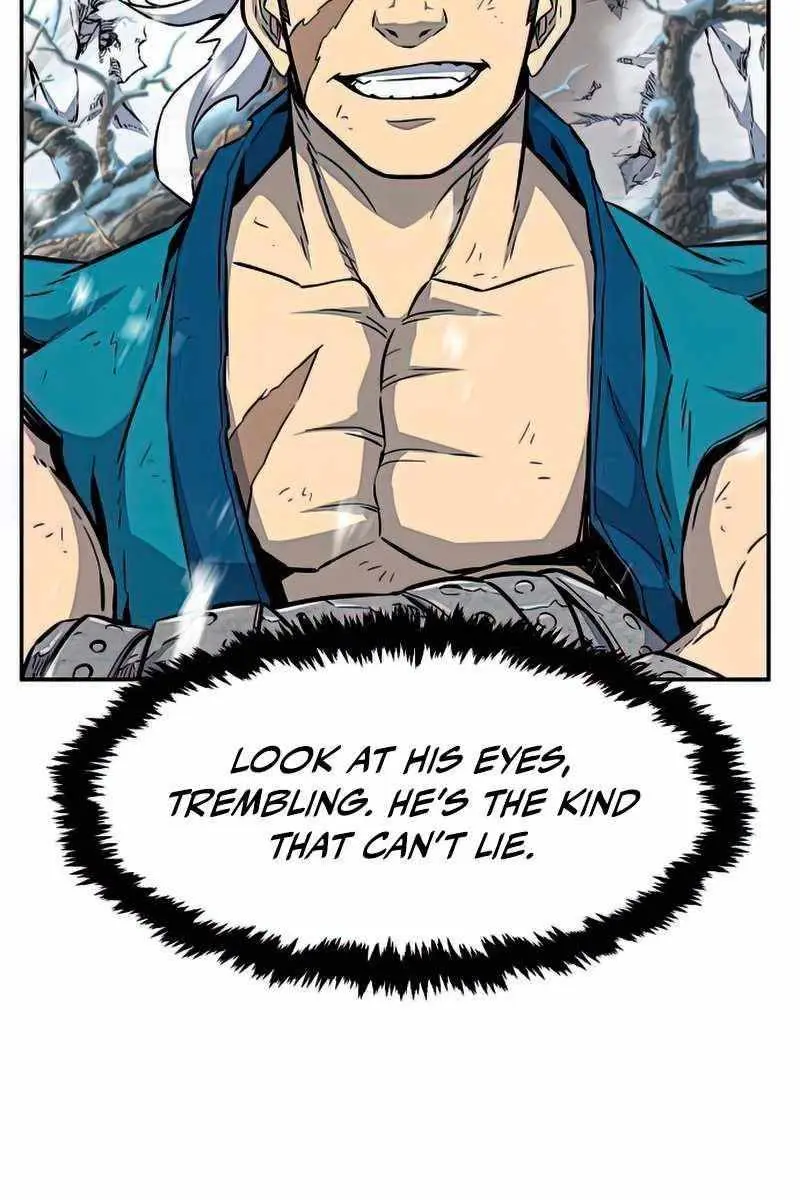 Absolute Sword Sense Chapter 17 Page 99