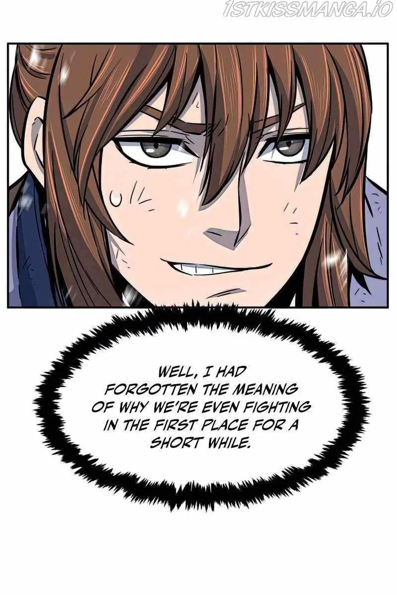 Absolute Sword Sense Chapter 17 Page 101