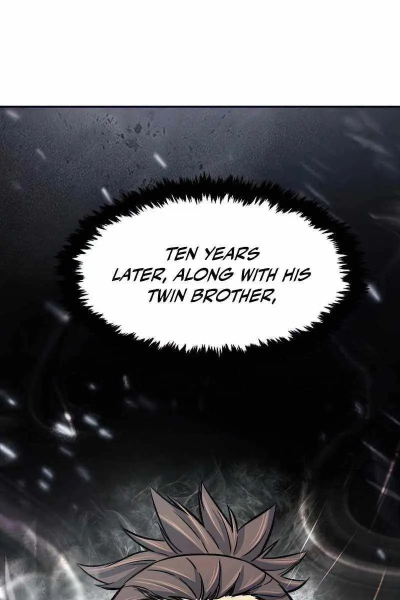 Absolute Sword Sense Chapter 17 Page 102