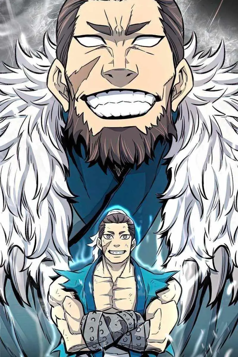 Absolute Sword Sense Chapter 17 Page 103