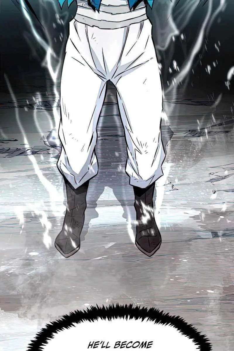 Absolute Sword Sense Chapter 17 Page 104