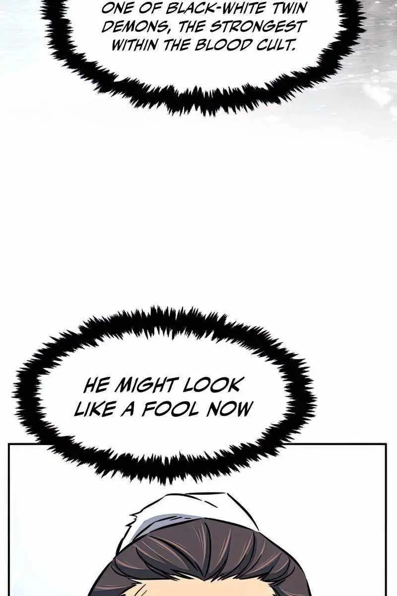 Absolute Sword Sense Chapter 17 Page 105