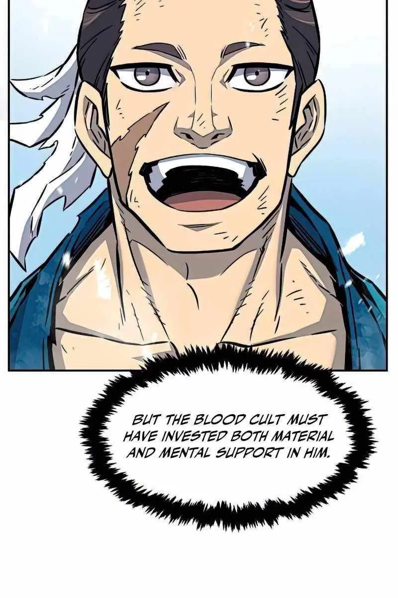 Absolute Sword Sense Chapter 17 Page 106