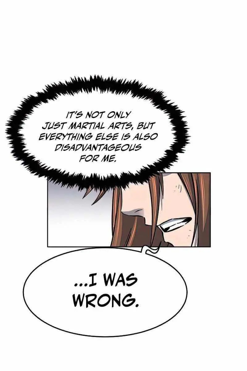 Absolute Sword Sense Chapter 17 Page 107