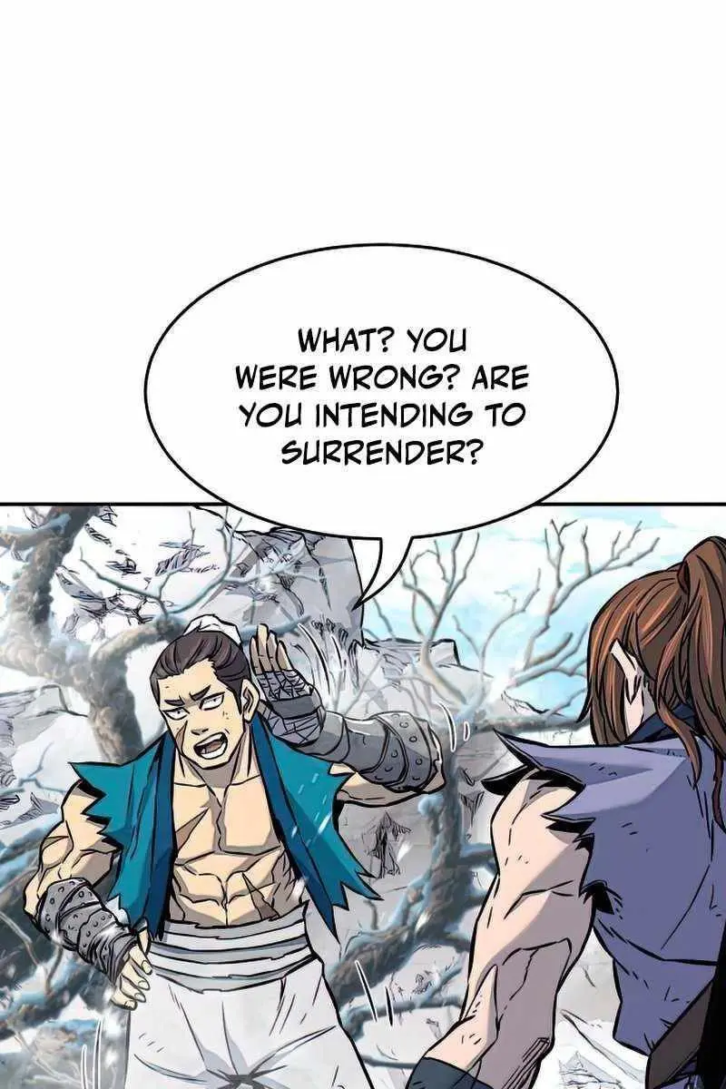 Absolute Sword Sense Chapter 17 Page 108