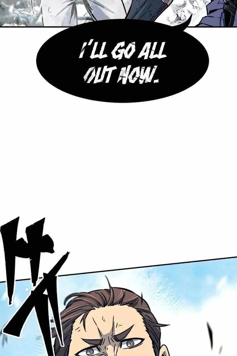 Absolute Sword Sense Chapter 17 Page 109