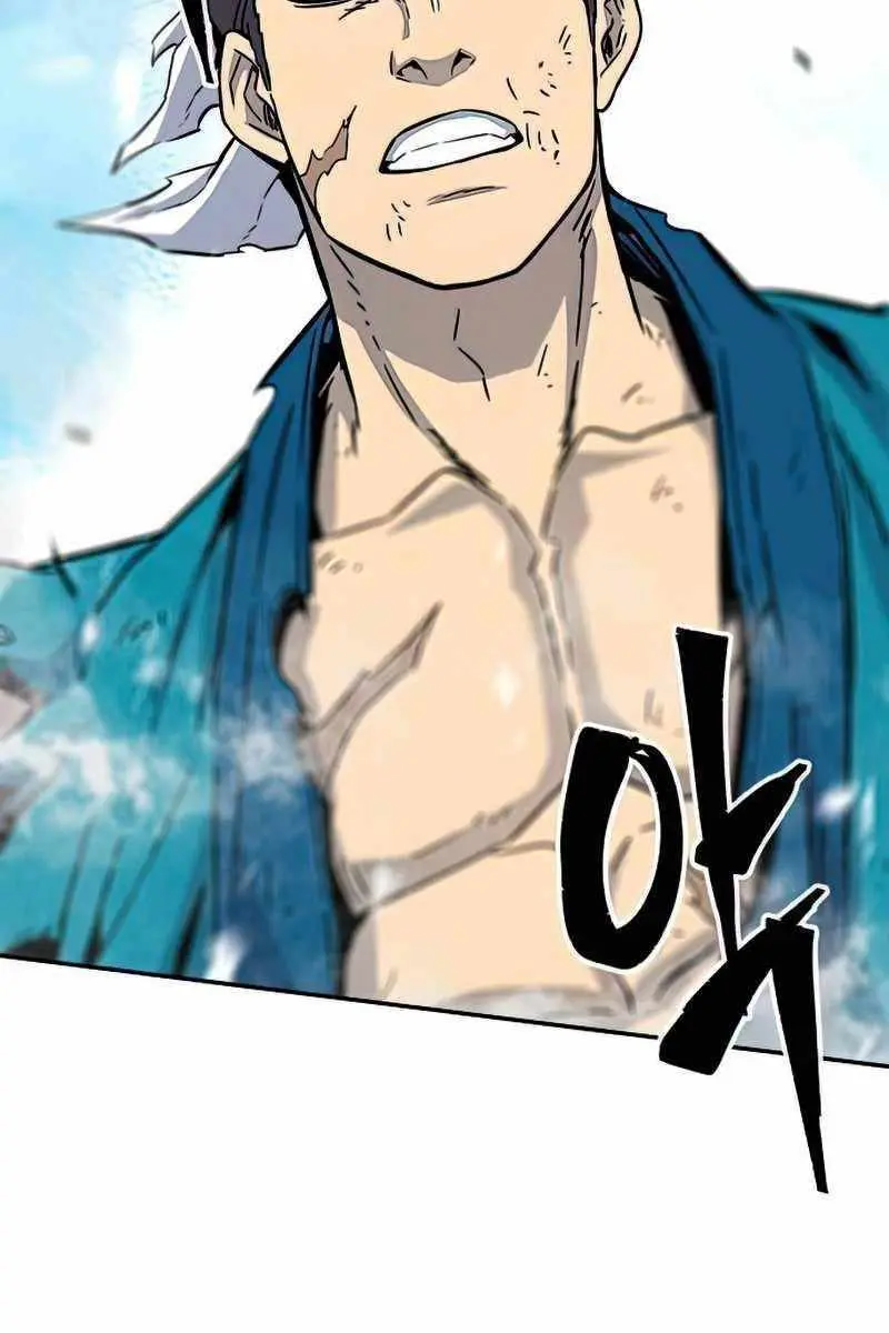 Absolute Sword Sense Chapter 17 Page 110