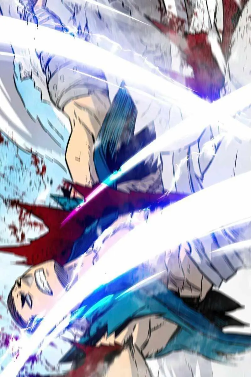 Absolute Sword Sense Chapter 17 Page 113