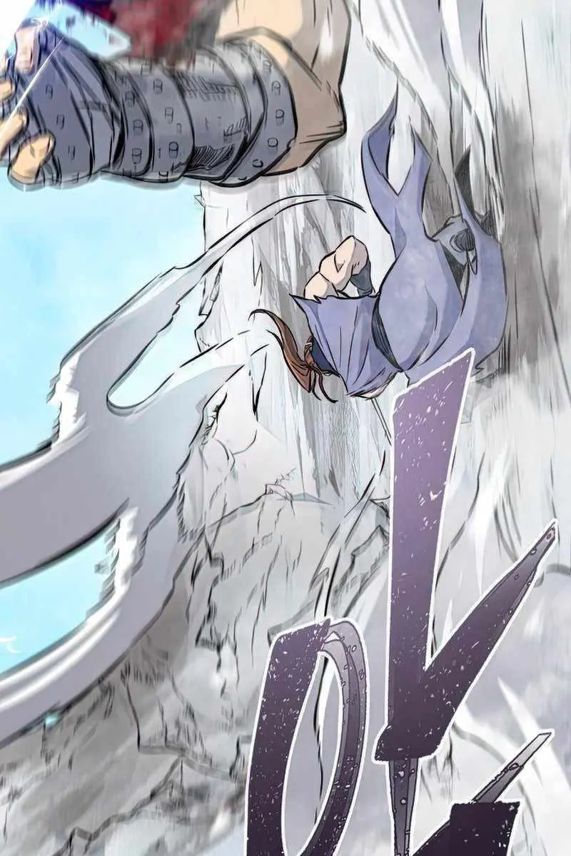 Absolute Sword Sense Chapter 17 Page 114