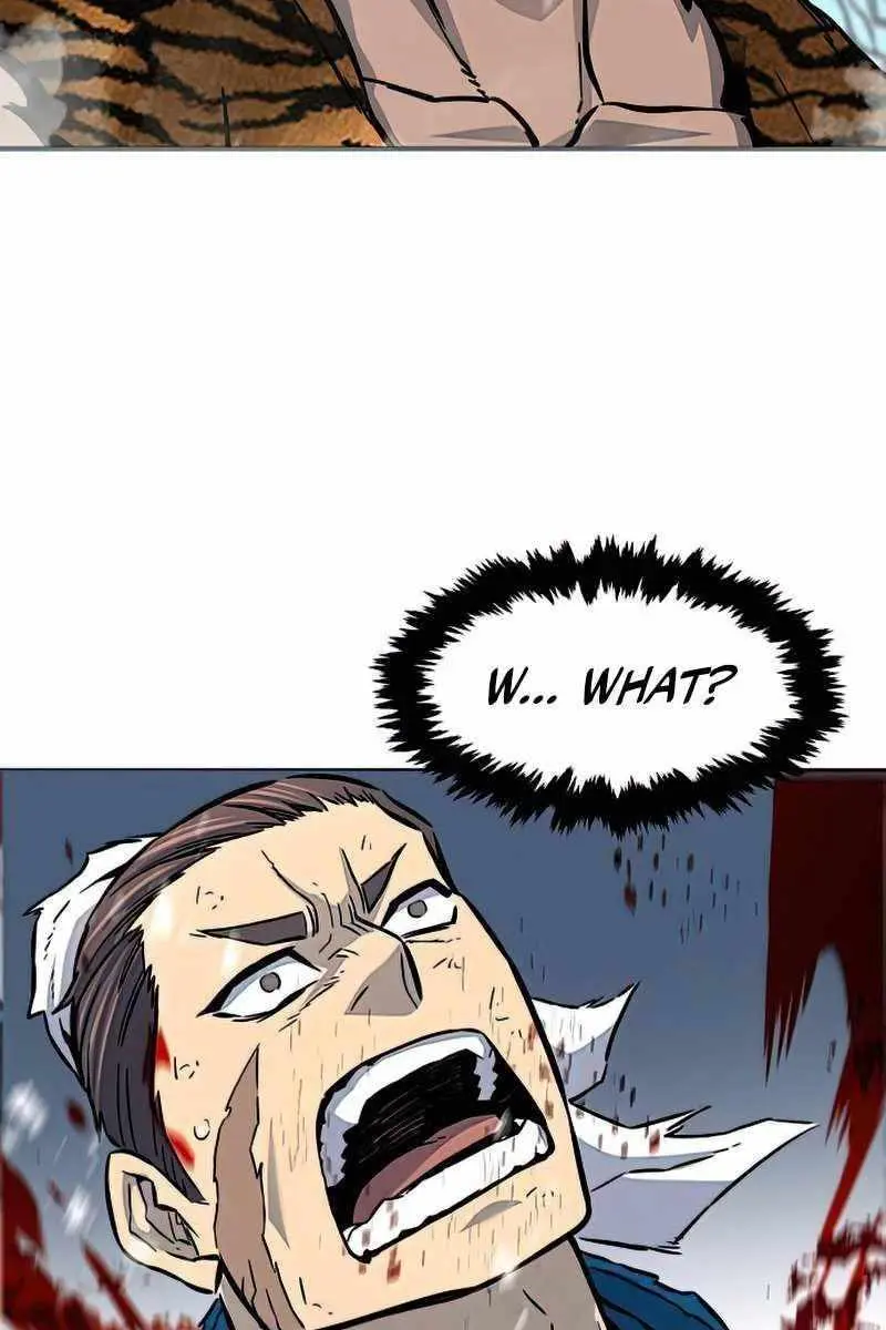 Absolute Sword Sense Chapter 17 Page 116