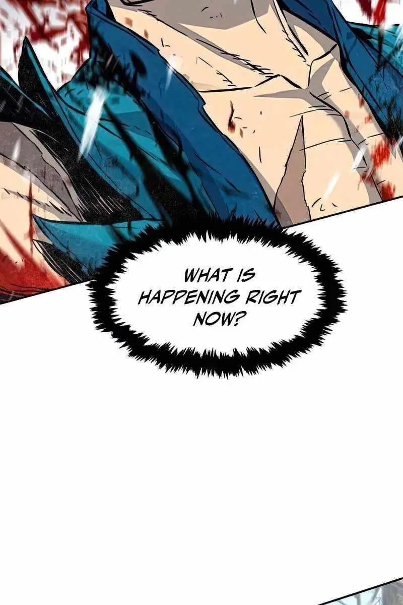 Absolute Sword Sense Chapter 17 Page 117