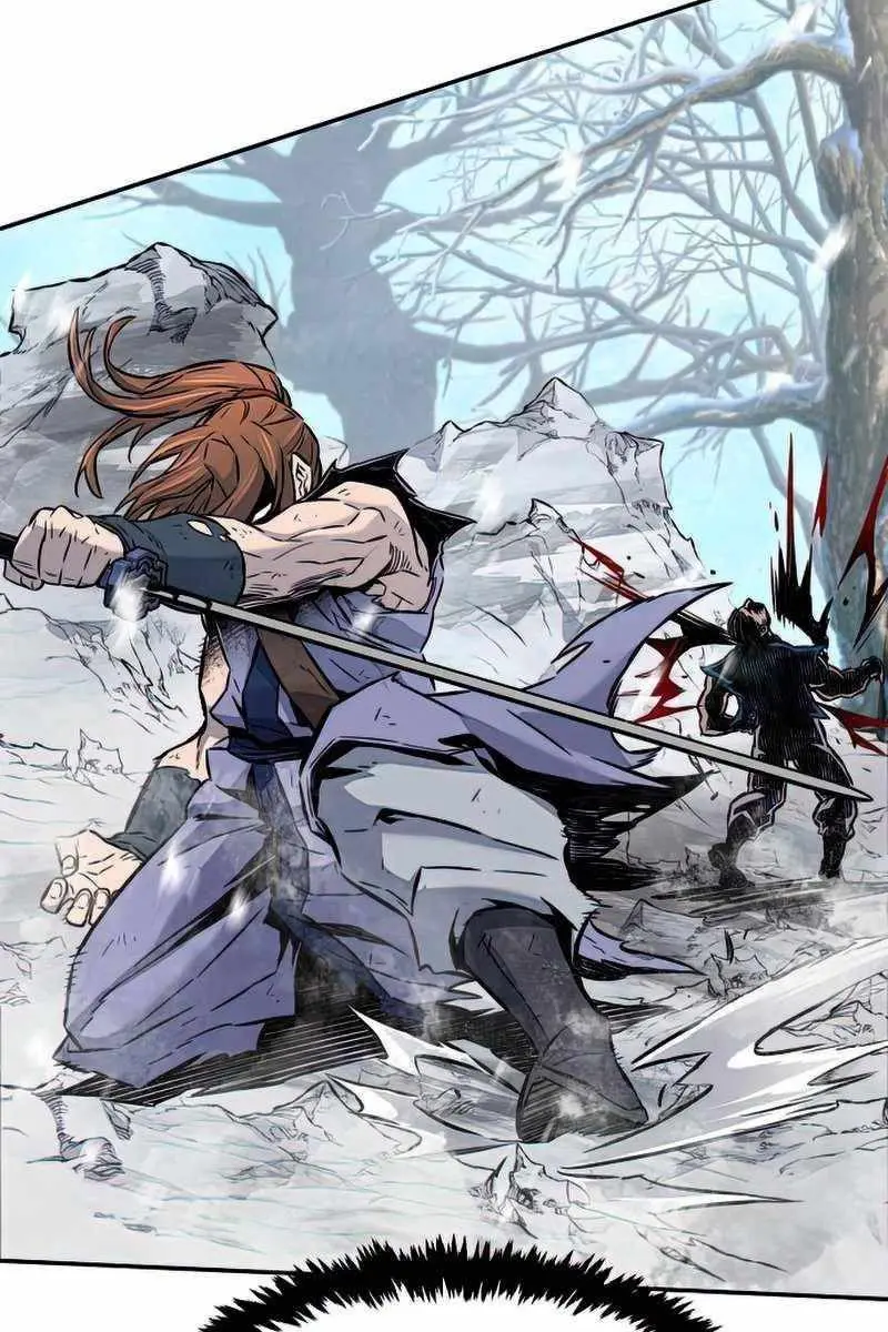 Absolute Sword Sense Chapter 17 Page 118