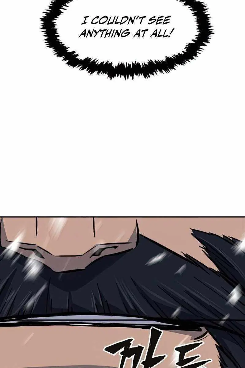 Absolute Sword Sense Chapter 17 Page 119