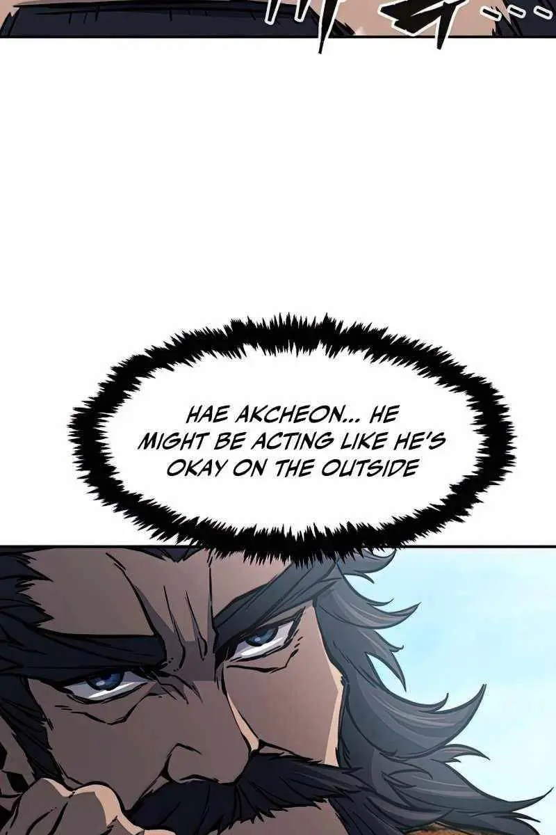 Absolute Sword Sense Chapter 17 Page 120