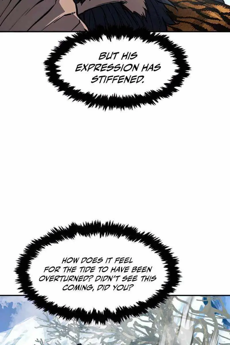 Absolute Sword Sense Chapter 17 Page 121