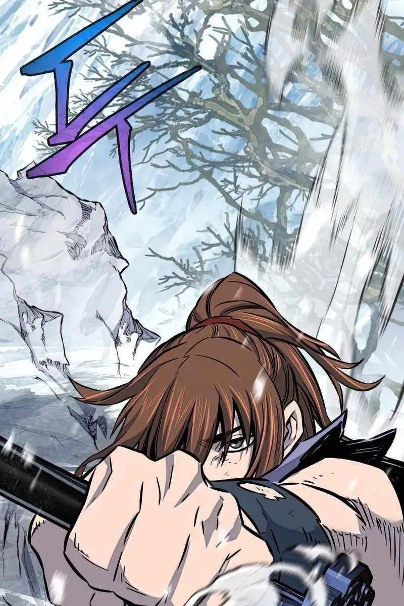 Absolute Sword Sense Chapter 17 Page 122