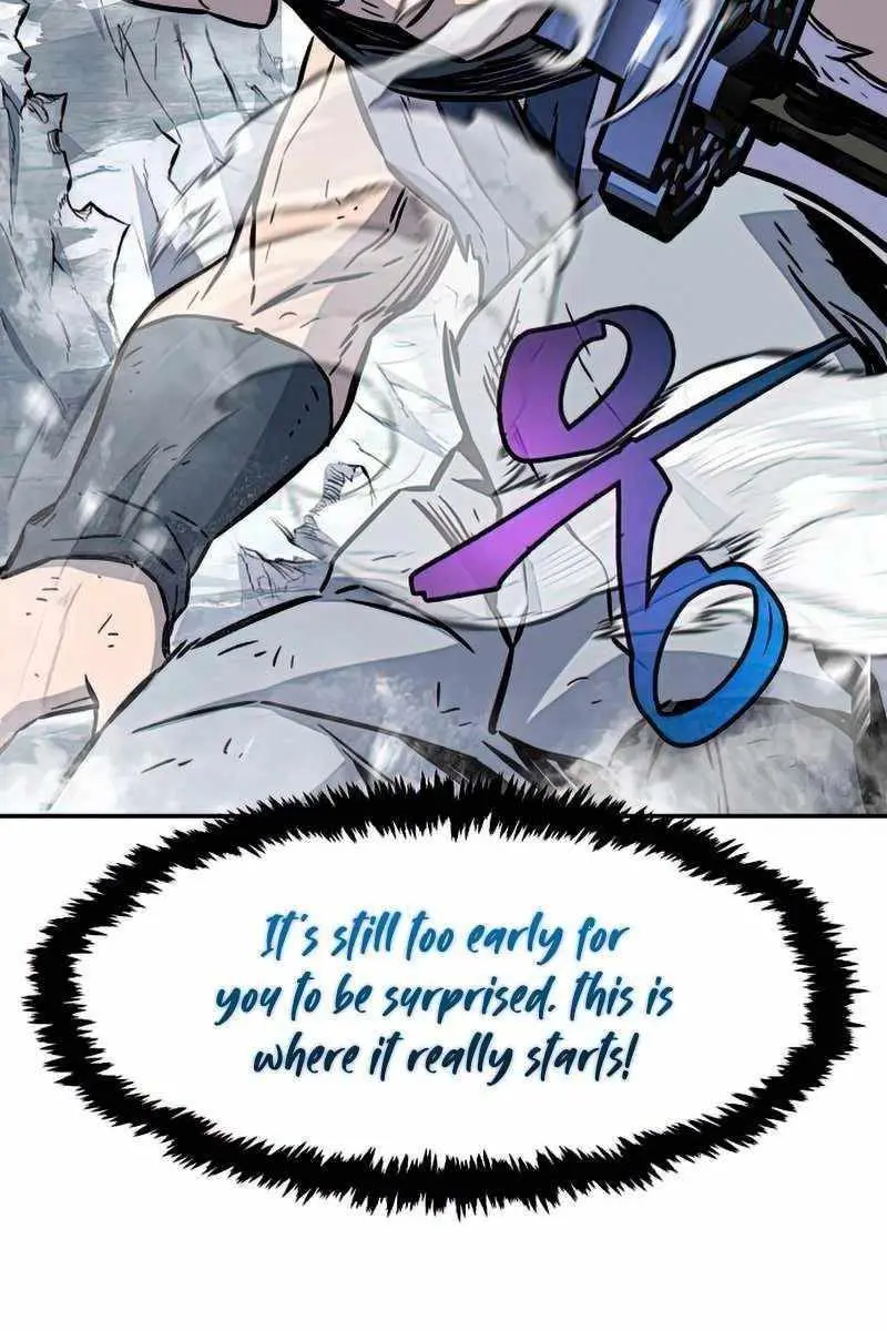 Absolute Sword Sense Chapter 17 Page 123