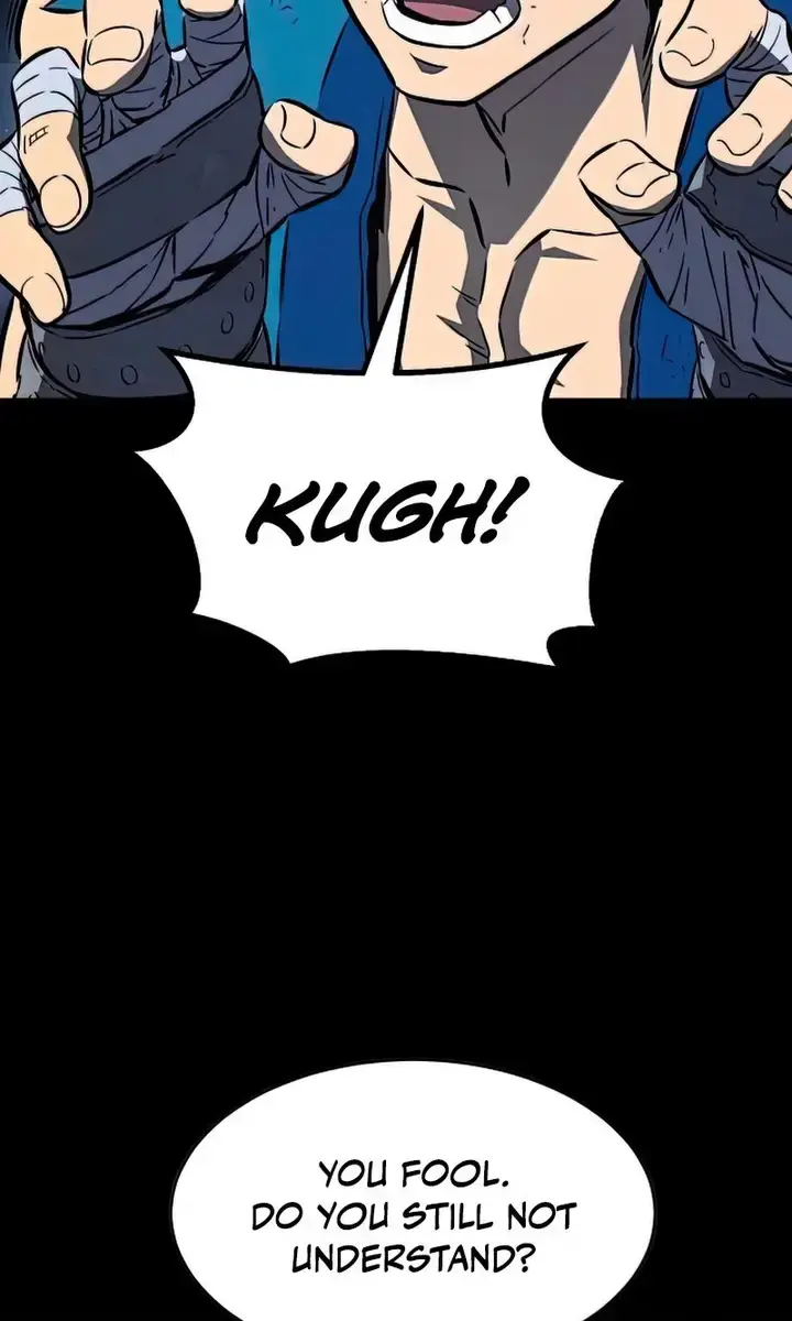 Absolute Sword Sense Chapter 18 Page 3