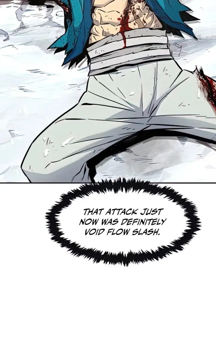 Absolute Sword Sense Chapter 18 Page 10
