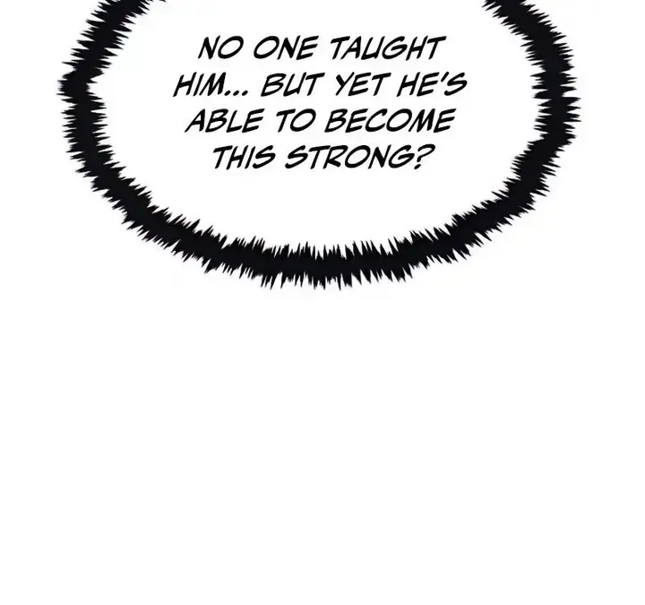 Absolute Sword Sense Chapter 18 Page 12