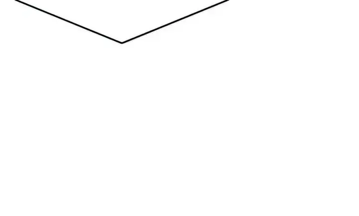 Absolute Sword Sense Chapter 18 Page 24