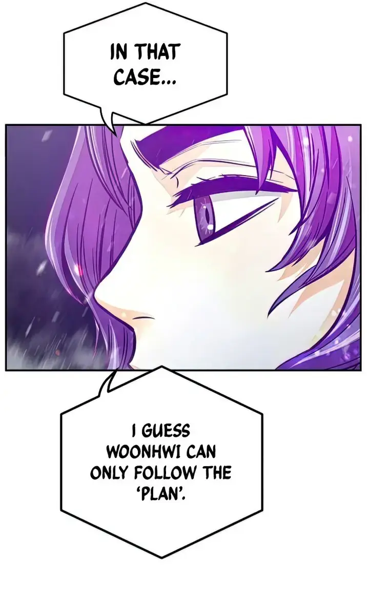 Absolute Sword Sense Chapter 18 Page 25