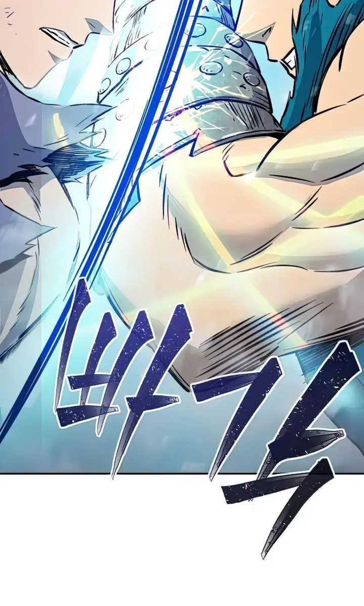 Absolute Sword Sense Chapter 18 Page 27