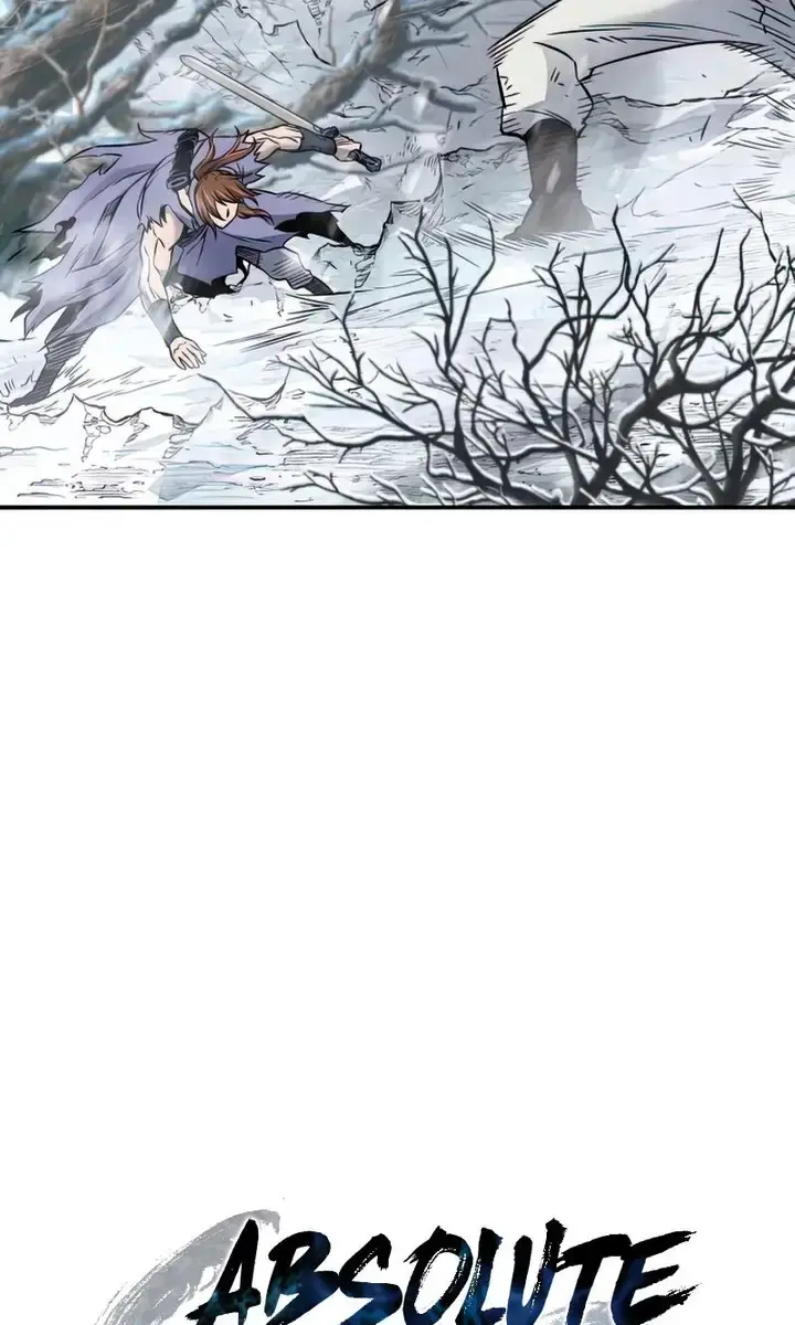 Absolute Sword Sense Chapter 18 Page 29